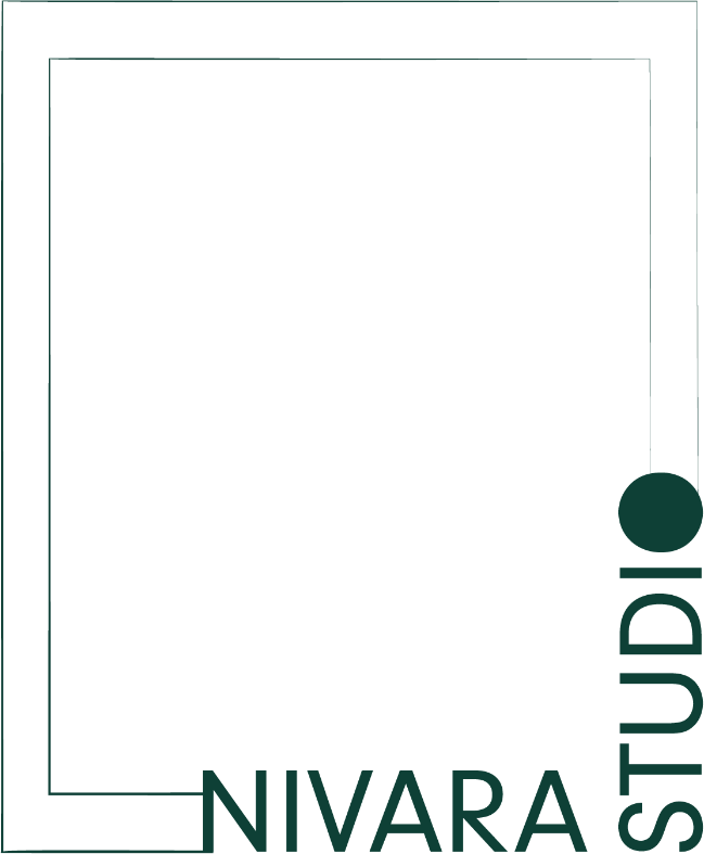 NIVARA Studio logo